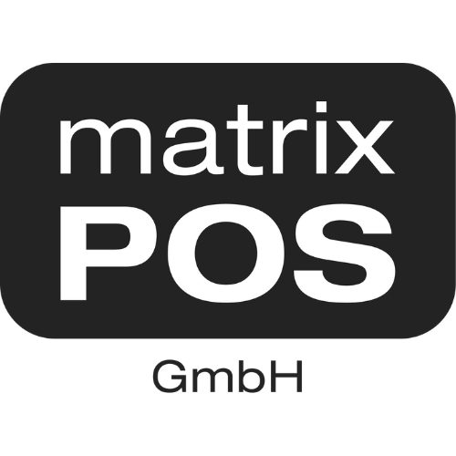 Matrix POS - das Gastronomie-Kassensystem