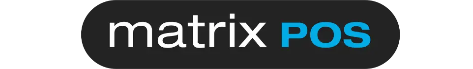 Matrix POS - das Gastronomie-Kassensystem